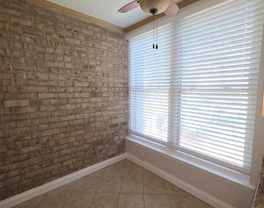 3329 Huntley Square Drive - Photo Thumbnail 13