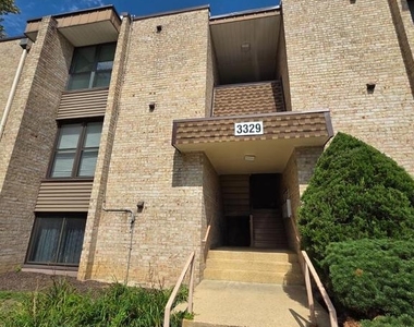 3329 Huntley Square Drive - Photo Thumbnail 30
