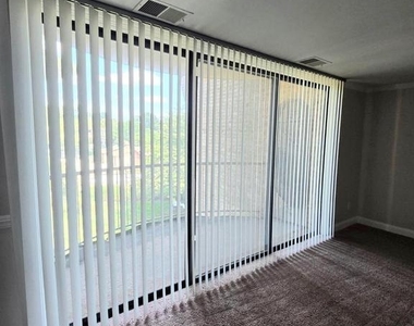 3329 Huntley Square Drive - Photo Thumbnail 26