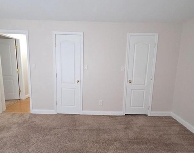 3329 Huntley Square Drive - Photo Thumbnail 23