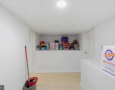 4318 Lawrence Street - Photo Thumbnail 28