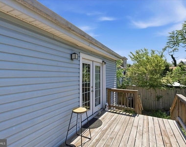 4318 Lawrence Street - Photo Thumbnail 29