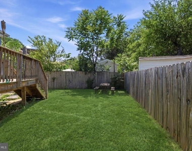 4318 Lawrence Street - Photo Thumbnail 31