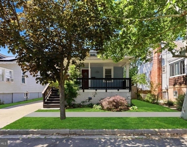 4318 Lawrence Street - Photo Thumbnail 1