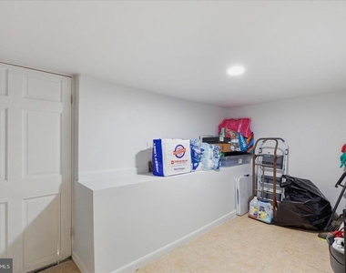 4318 Lawrence Street - Photo Thumbnail 27