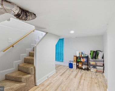 4318 Lawrence Street - Photo Thumbnail 21