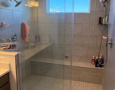 16031 Hyde Park Place - Photo Thumbnail 15