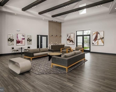 16031 Hyde Park Place - Photo Thumbnail 28