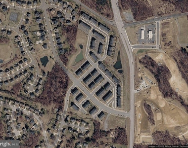 5904 Richmanor Terrace - Photo Thumbnail 25