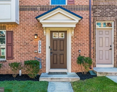 5904 Richmanor Terrace - Photo Thumbnail 2