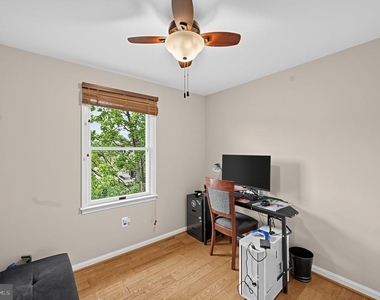 8006 Broken Reed Court - Photo Thumbnail 18