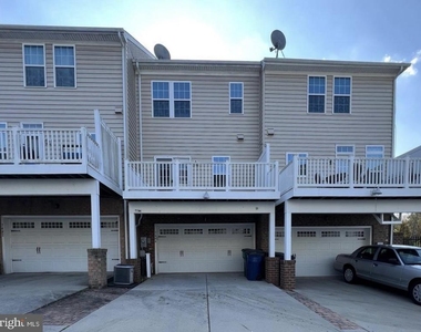 7484 Willow Bottom Road - Photo Thumbnail 17