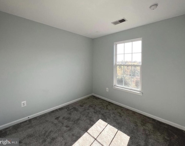7484 Willow Bottom Road - Photo Thumbnail 12
