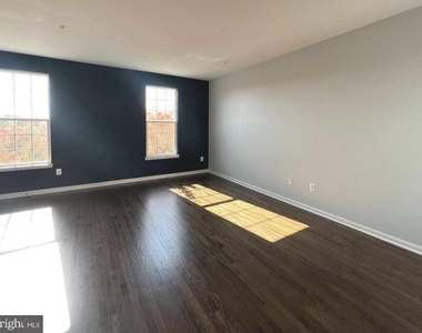 7484 Willow Bottom Road - Photo Thumbnail 3