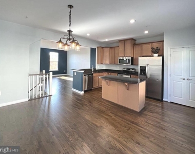 7484 Willow Bottom Road - Photo Thumbnail 6