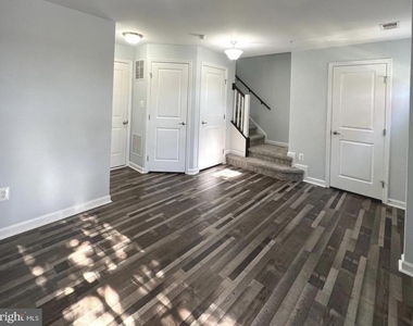 7484 Willow Bottom Road - Photo Thumbnail 2