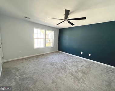 7484 Willow Bottom Road - Photo Thumbnail 8