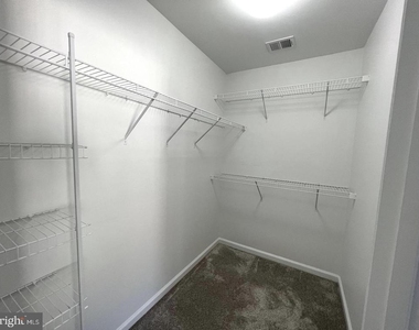 7484 Willow Bottom Road - Photo Thumbnail 11
