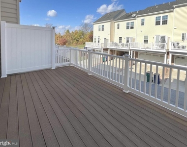 7484 Willow Bottom Road - Photo Thumbnail 16