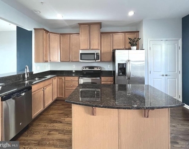 7484 Willow Bottom Road - Photo Thumbnail 4