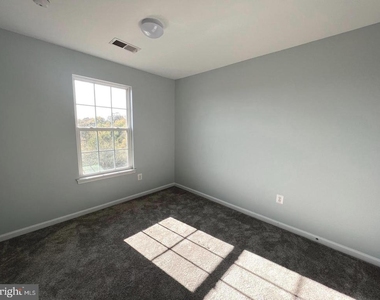 7484 Willow Bottom Road - Photo Thumbnail 13