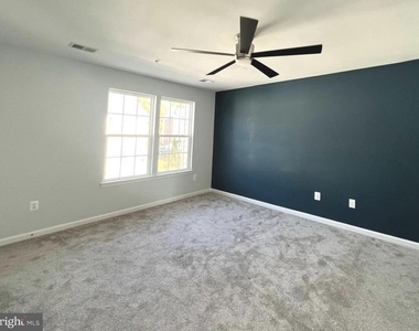 7484 Willow Bottom Road - Photo Thumbnail 18