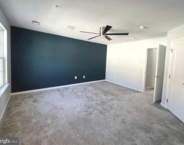 7484 Willow Bottom Road - Photo Thumbnail 9