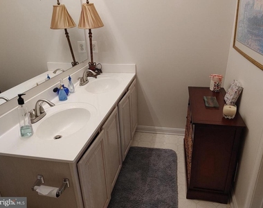 29 Owens Landing Court - Photo Thumbnail 21