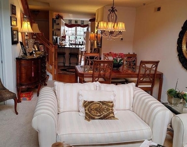 29 Owens Landing Court - Photo Thumbnail 5