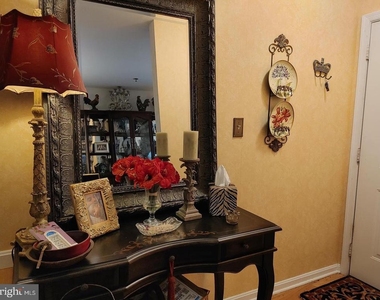 29 Owens Landing Court - Photo Thumbnail 27