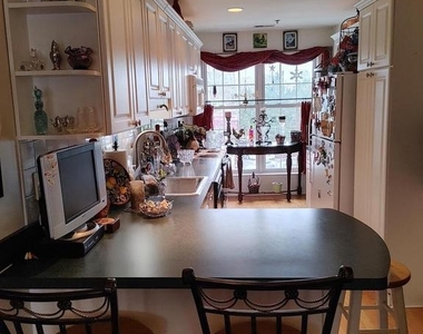 29 Owens Landing Court - Photo Thumbnail 3