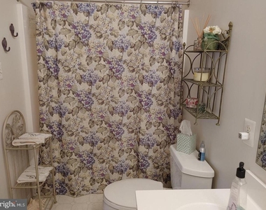 29 Owens Landing Court - Photo Thumbnail 28