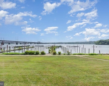 29 Owens Landing Court - Photo Thumbnail 26