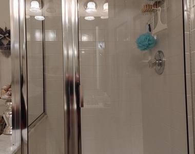 29 Owens Landing Court - Photo Thumbnail 13
