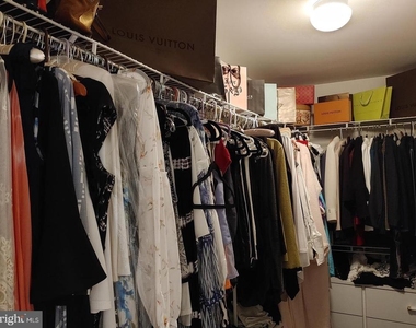 29 Owens Landing Court - Photo Thumbnail 10