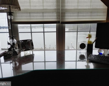 29 Owens Landing Court - Photo Thumbnail 19