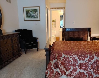29 Owens Landing Court - Photo Thumbnail 20
