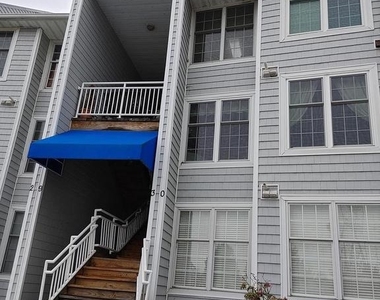 29 Owens Landing Court - Photo Thumbnail 1