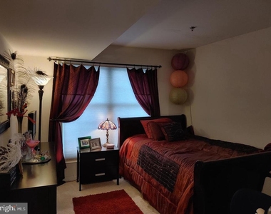 29 Owens Landing Court - Photo Thumbnail 22