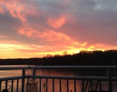 29 Owens Landing Court - Photo Thumbnail 25