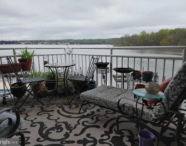29 Owens Landing Court - Photo Thumbnail 23