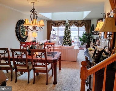 29 Owens Landing Court - Photo Thumbnail 4