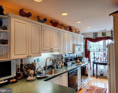 29 Owens Landing Court - Photo Thumbnail 2