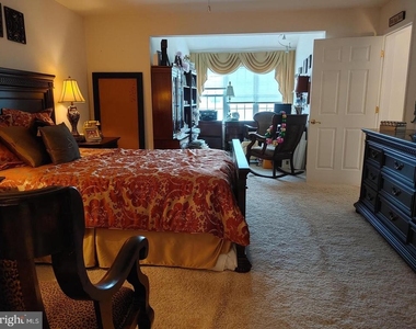 29 Owens Landing Court - Photo Thumbnail 17