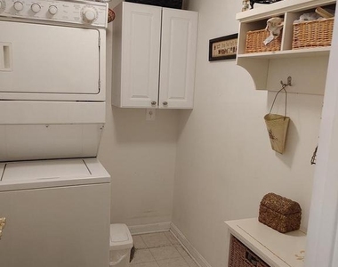 29 Owens Landing Court - Photo Thumbnail 14