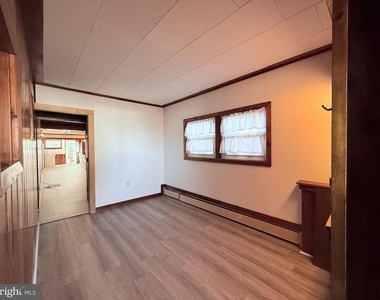 7530 C St - Photo Thumbnail 15