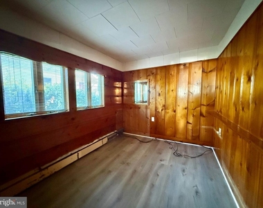 7530 C St - Photo Thumbnail 19