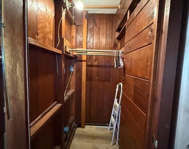 7530 C St - Photo Thumbnail 16
