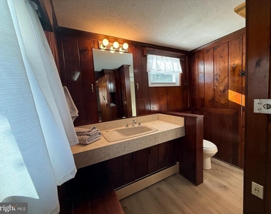 7530 C St - Photo Thumbnail 10