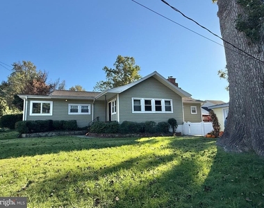 7530 C St - Photo Thumbnail 22